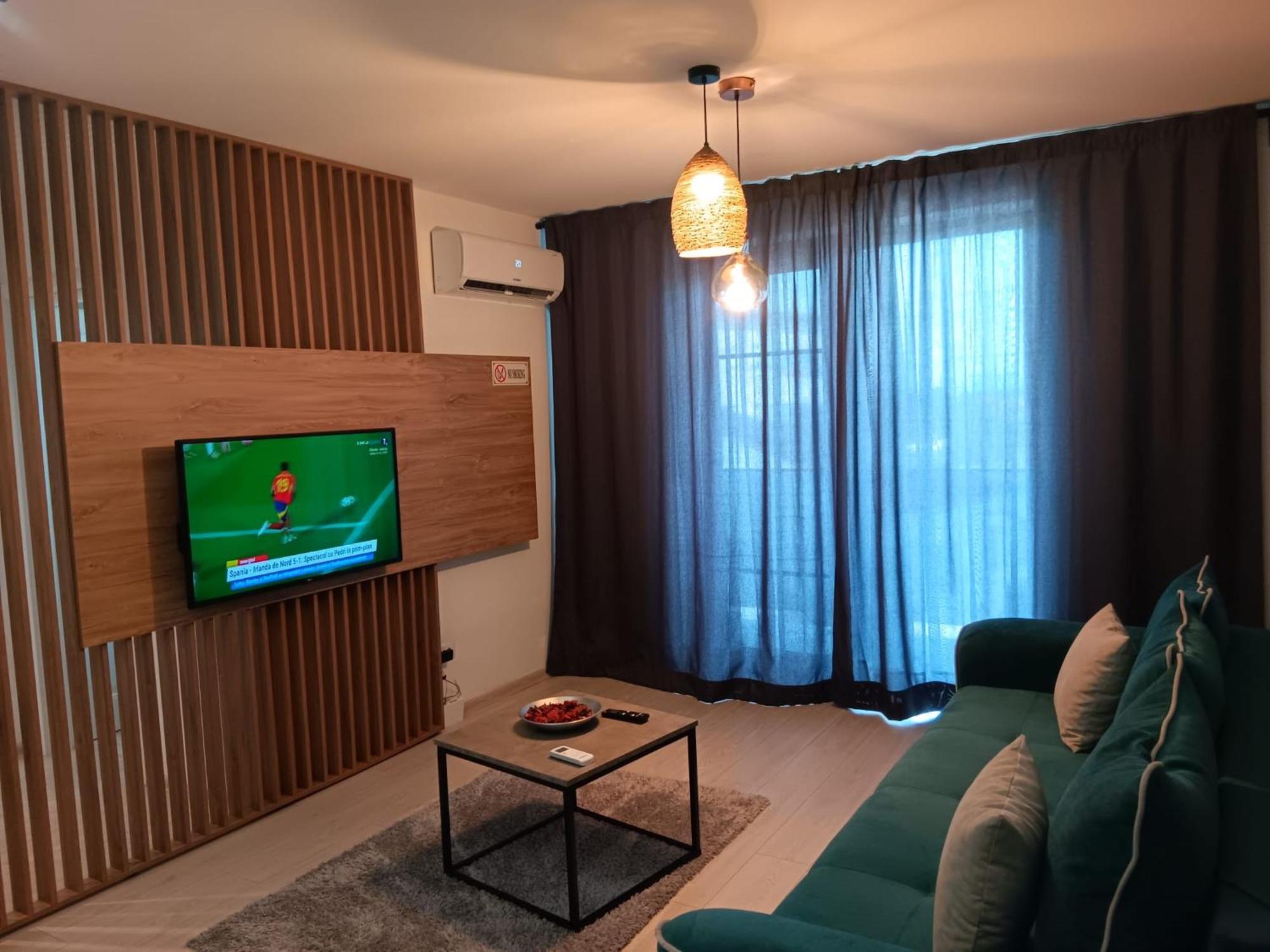 Avram Iancu Apartments Brasov Exterior photo