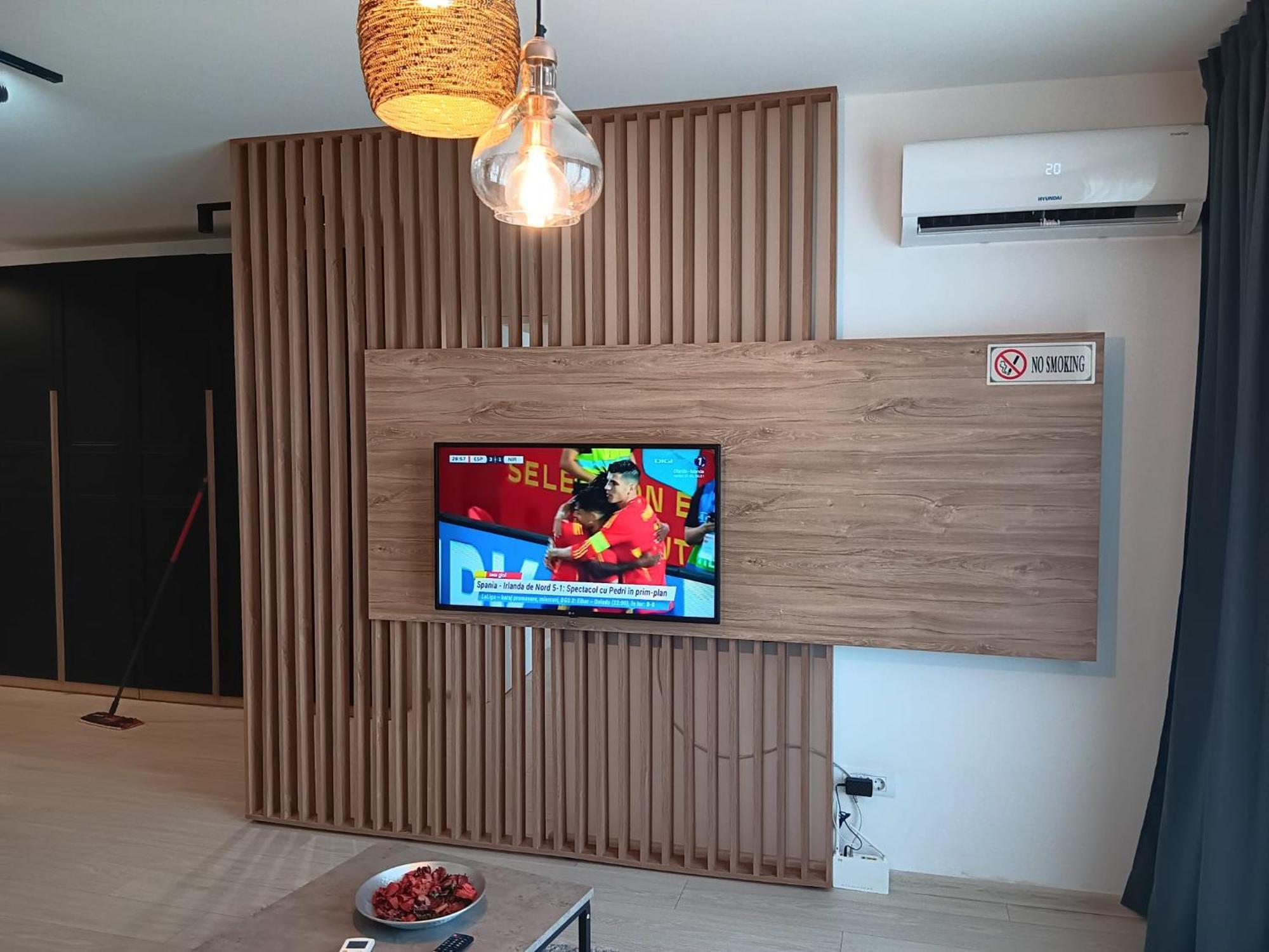 Avram Iancu Apartments Brasov Exterior photo
