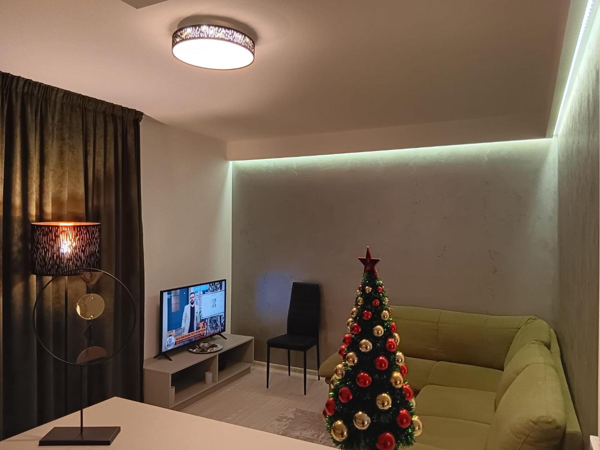 Avram Iancu Apartments Brasov Exterior photo